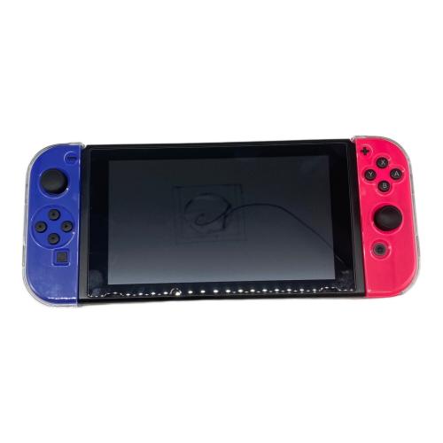 Nintendo (ニンテンドウ) Nintendo Switch HAC-001