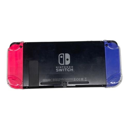 Nintendo (ニンテンドウ) Nintendo Switch HAC-001