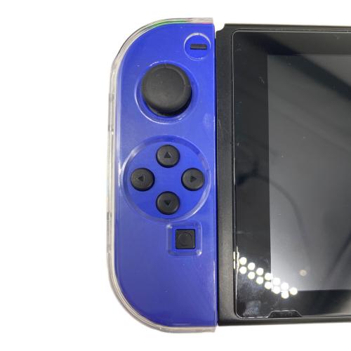 Nintendo (ニンテンドウ) Nintendo Switch HAC-001