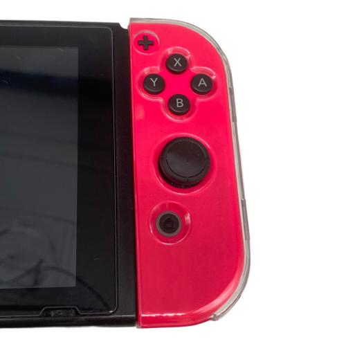 Nintendo (ニンテンドウ) Nintendo Switch HAC-001