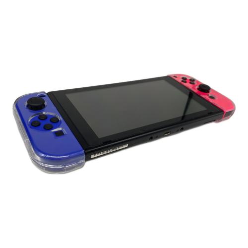 Nintendo (ニンテンドウ) Nintendo Switch HAC-001