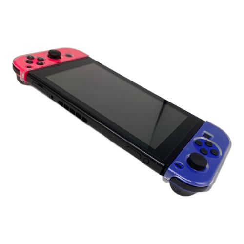 Nintendo (ニンテンドウ) Nintendo Switch HAC-001