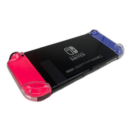 Nintendo (ニンテンドウ) Nintendo Switch HAC-001