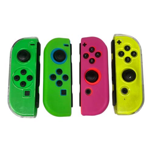 Nintendo (ニンテンドウ) Nintendo Switch HAC-001