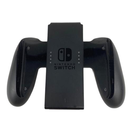Nintendo (ニンテンドウ) Nintendo Switch HAC-001