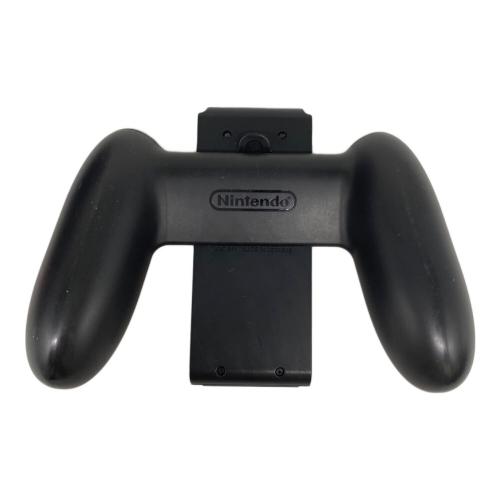 Nintendo (ニンテンドウ) Nintendo Switch HAC-001