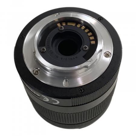 PENTAX (ペンタックス) コンパクトデジタルカメラ PENTAX Q-S1 動作