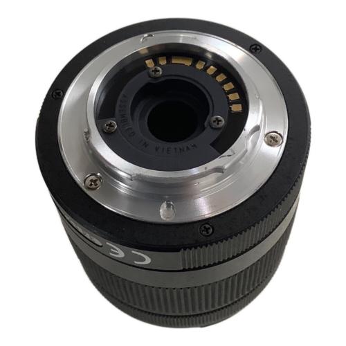 PENTAX (ペンタックス) コンパクトデジタルカメラ PENTAX Q-S1 動作確認済