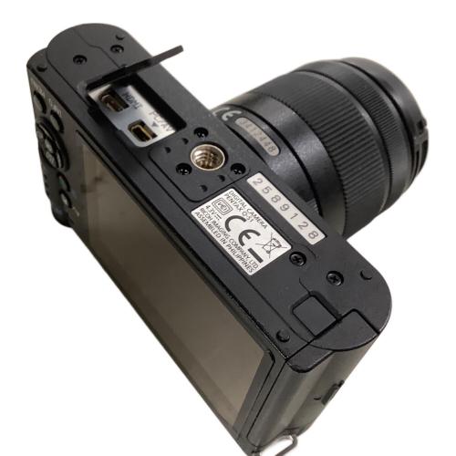 PENTAX (ペンタックス) コンパクトデジタルカメラ PENTAX Q-S1 動作確認済