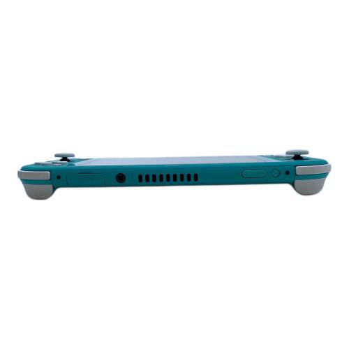 Nintendo (ニンテンドウ) Nintendo Switch Lite HDH-001