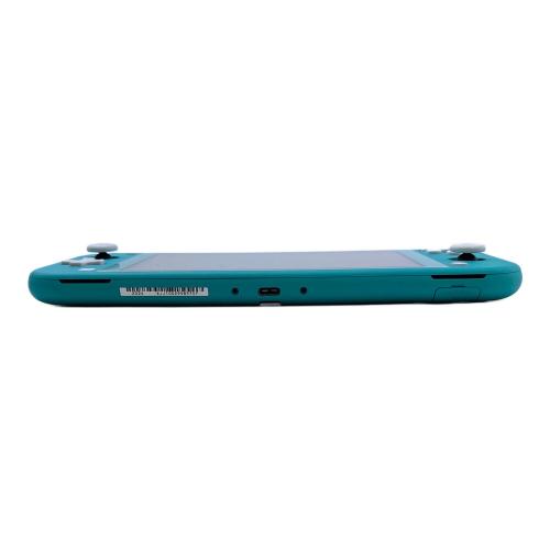 Nintendo (ニンテンドウ) Nintendo Switch Lite HDH-001