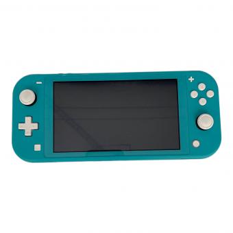 Nintendo (ニンテンドウ) Nintendo Switch Lite HDH-001