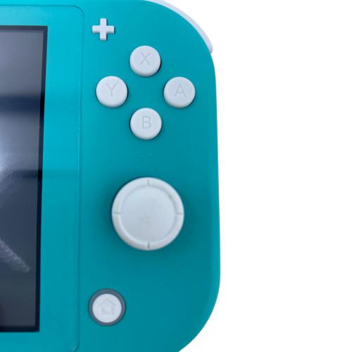 Nintendo (ニンテンドウ) Nintendo Switch Lite HDH-001