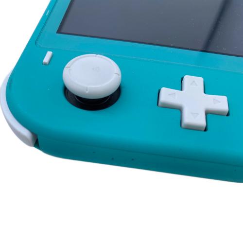 Nintendo (ニンテンドウ) Nintendo Switch Lite HDH-001