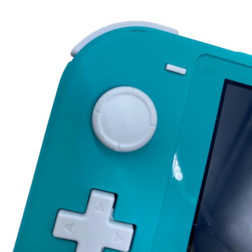 Nintendo (ニンテンドウ) Nintendo Switch Lite HDH-001