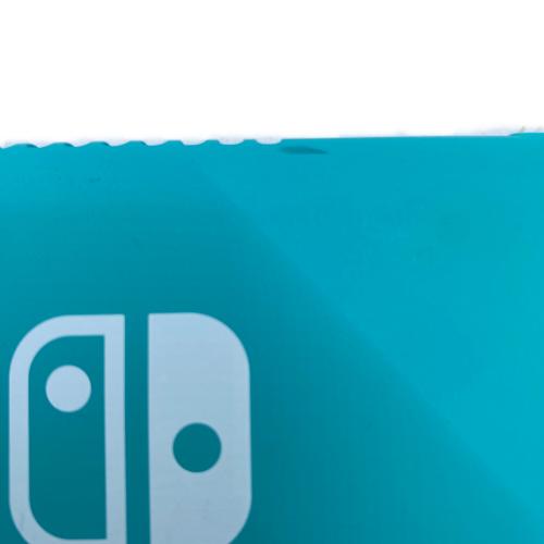 Nintendo (ニンテンドウ) Nintendo Switch Lite HDH-001