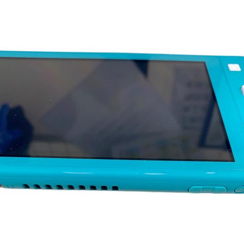 Nintendo (ニンテンドウ) Nintendo Switch Lite HDH-001