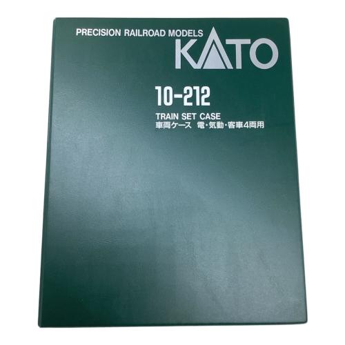 GREENMAX (グリーンマックス) 東急電鉄9001 Nゲージ 4両セット