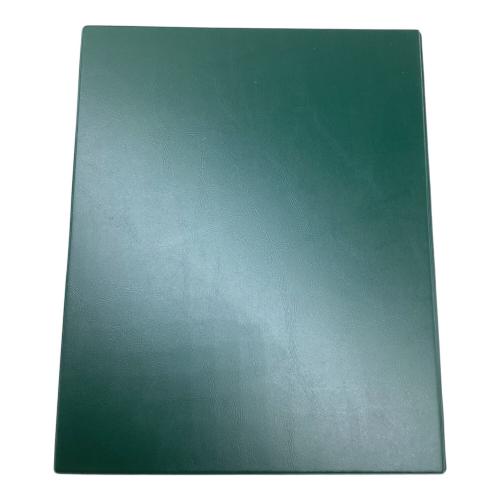 GREENMAX (グリーンマックス) 東急電鉄9001 Nゲージ 4両セット