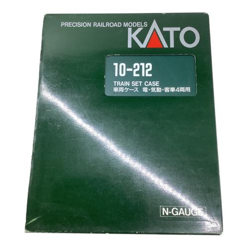 GREENMAX (グリーンマックス) 東急電鉄9001 Nゲージ 4両セット