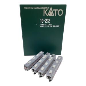 GREEN MAX (グリーンマックス) 車両セット(3両編成) Nゲージ 東急電鉄 9000系・9101編成