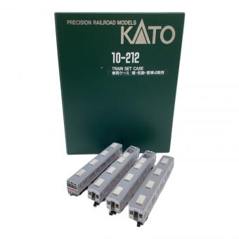 GREEN MAX (グリーンマックス) 車両セット(3両編成) Nゲージ 東急電鉄 9000系・9101編成