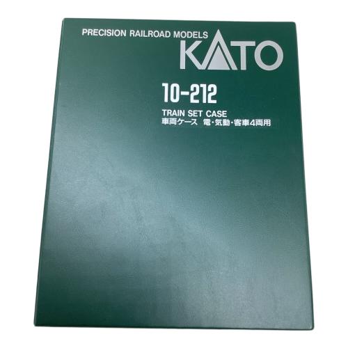 GREEN MAX (グリーンマックス) 車両セット(3両編成) Nゲージ 東急電鉄 9000系・9101編成