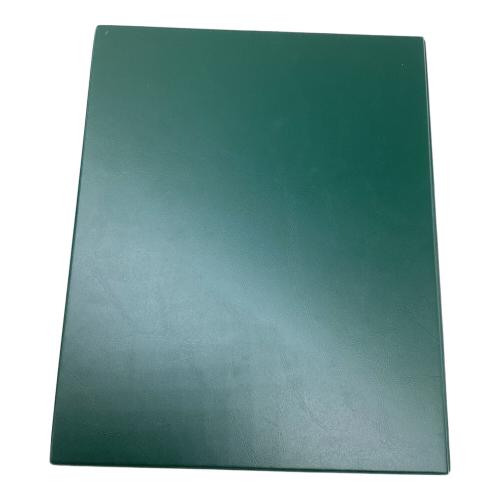 GREEN MAX (グリーンマックス) 車両セット(3両編成) Nゲージ 東急電鉄 9000系・9101編成