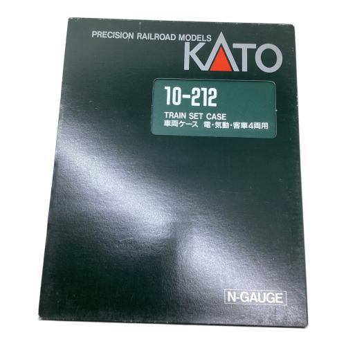 GREEN MAX (グリーンマックス) 車両セット(3両編成) Nゲージ 東急電鉄 9000系・9101編成