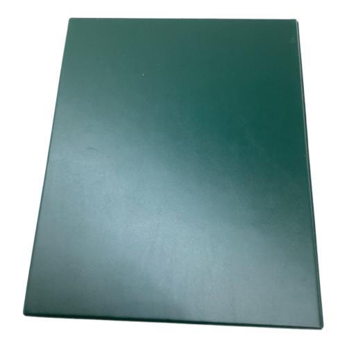 GREENMAX (グリーンマックス) 京成3700系・3701 Nゲージ 4両セット