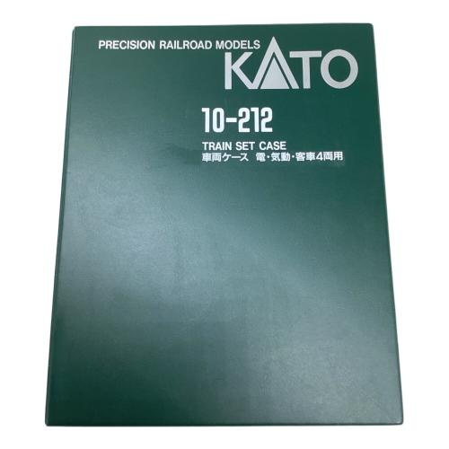 GREENMAX (グリーンマックス) 京成3700系 ・3708 Nゲージ 4両セット