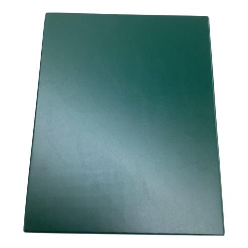 GREENMAX (グリーンマックス) 京成3700系 ・3708 Nゲージ 4両セット