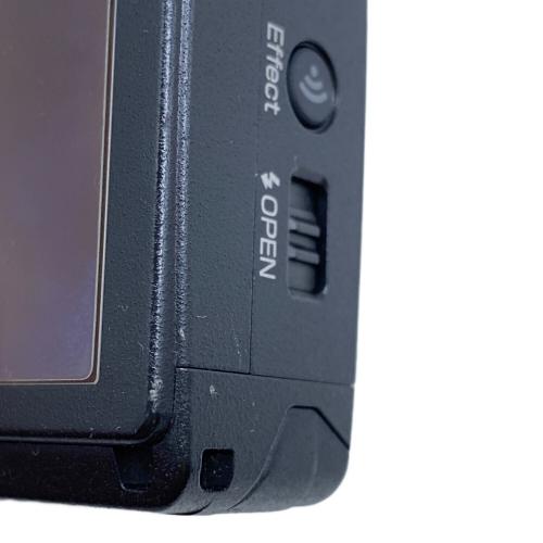 RICOH (リコー) デジタルカメラ GRⅡ