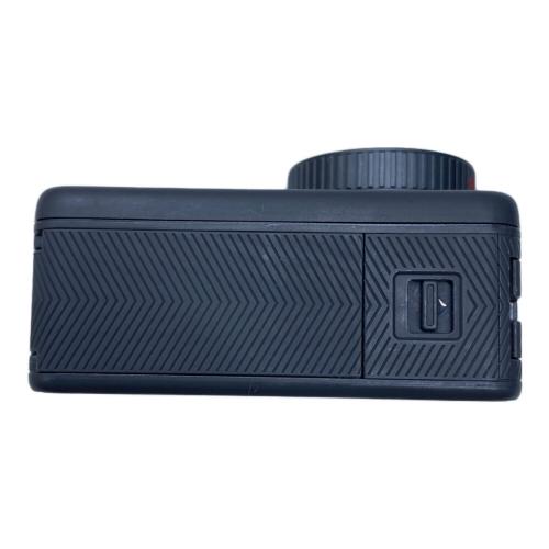 AKASO (アカソ) アクションカメラ FGL49 BRAVE8