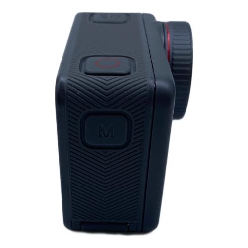 AKASO (アカソ) アクションカメラ FGL49 BRAVE8