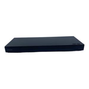 Panasonic (パナソニック) Blu-rayレコーダー DMR-2W101 2022年製