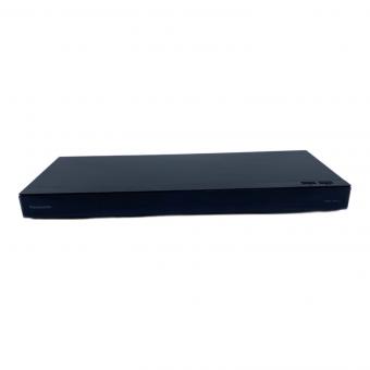 Panasonic (パナソニック) Blu-rayレコーダー DMR-2W101 2022年製