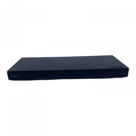 Panasonic (パナソニック) Blu-rayレコーダー DMR-2W101 2022年製