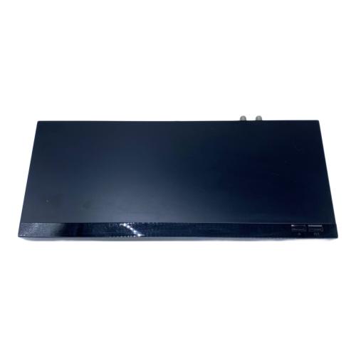 Panasonic (パナソニック) Blu-rayレコーダー DMR-2W101 2022年製