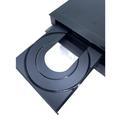 Panasonic (パナソニック) Blu-rayレコーダー DMR-2W101 2022年製