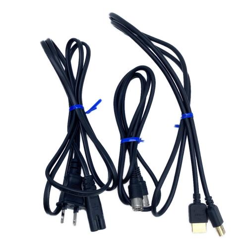 Panasonic (パナソニック) Blu-rayレコーダー DMR-2W101 2022年製