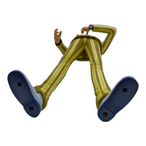 ONE PIECE (ワンピース) P.O.PDX 海軍本部大将黄猿 フィギュア