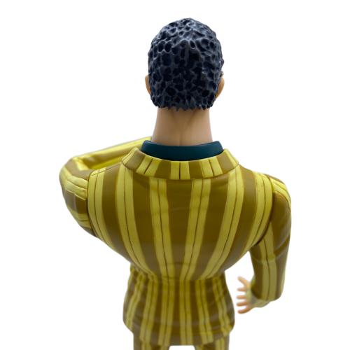 ONE PIECE (ワンピース) P.O.PDX 海軍本部大将黄猿 フィギュア