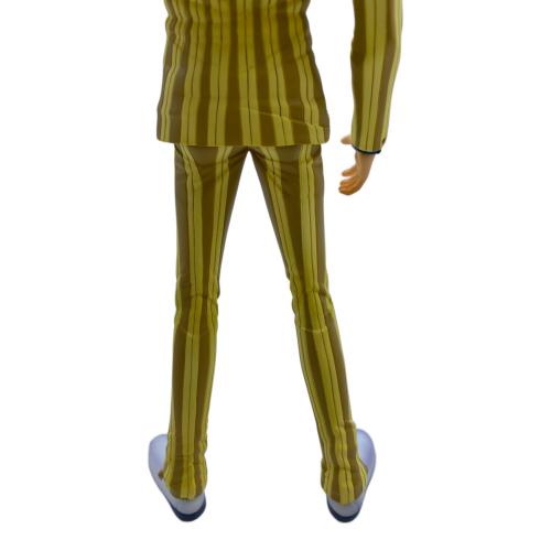 ONE PIECE (ワンピース) P.O.PDX 海軍本部大将黄猿 フィギュア