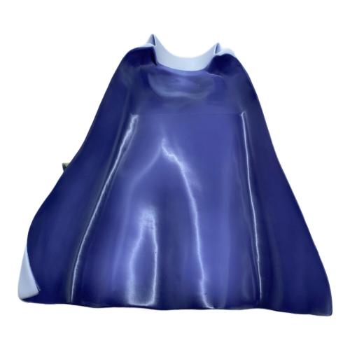 ONE PIECE (ワンピース) P.O.PDX 海軍本部大将黄猿 フィギュア