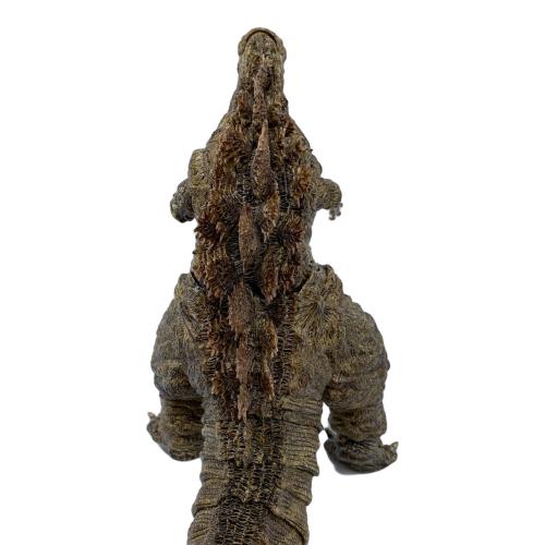 ゴジラ他まとめ売り　16体 BANDAI (バンダイ) s.h.monsterarts ゴジラ 2016 第4形態 ゴジラストア