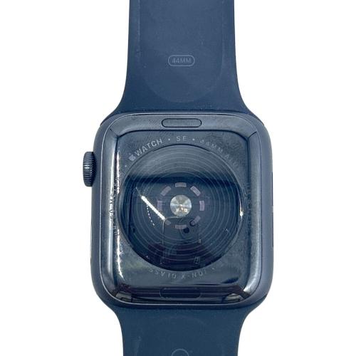 Apple (アップル) GPS+Cellularモデル Apple Watch SE(OSサポート終了) MYDT2 J/A