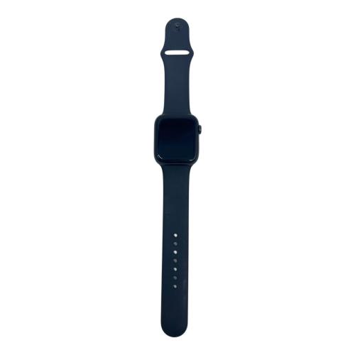 Apple (アップル) GPS+Cellularモデル Apple Watch SE(OSサポート終了) MYDT2 J/A