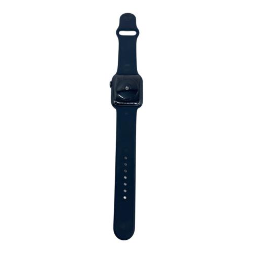 Apple (アップル) GPS+Cellularモデル Apple Watch SE(OSサポート終了) MYDT2 J/A