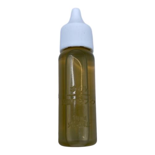 Panasonic (パナソニック) 充電式バリカン ER-SC61-K ヘアーカッター プログレード